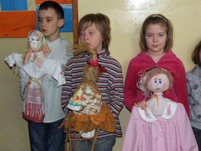 wiosna_2011 004.jpg